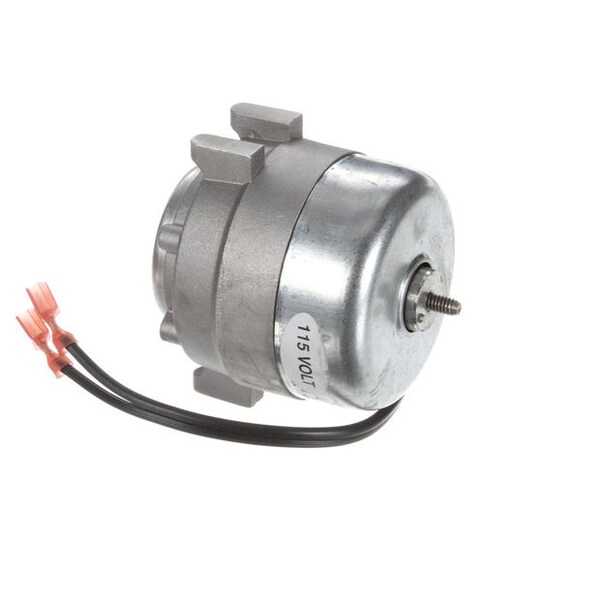 Evaporator Fan Motor Ecm 115 Volt